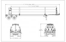 CO TUBE TRAILER - 9 TUBES DOT 3T 2400 PSI 34 FT 4 IN (5)