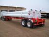 CNG TUBE TRAILER - 7 TUBE ISO 11120 2755 PSI 40 FT E&NE Gas (2)